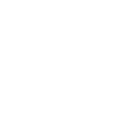 Icon for Endodontics