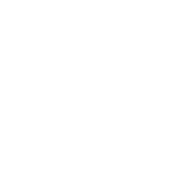 Icon for Dental Implant Services