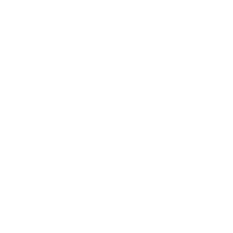 Icon for Laser Dentistry Procedures