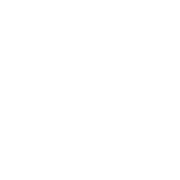 Icon for Pediatric Dentistry