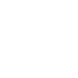 Icon for Orthodontic Treatment