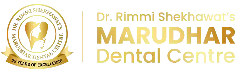 Marudhar Dental Clinic