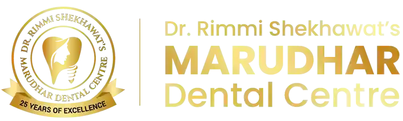 Marudhar Dental Clinic